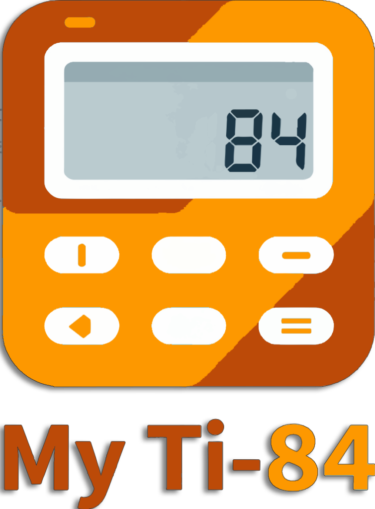 How to Do Absolute Value on TI-84 | ti84